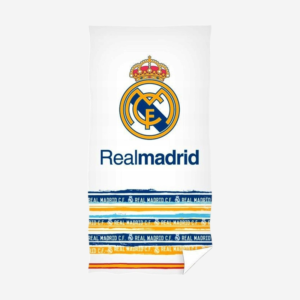 Real Madrid FC Rätik