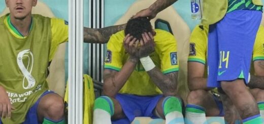 neymar pahkluu vigatsus brasiilia koondis jalgpall