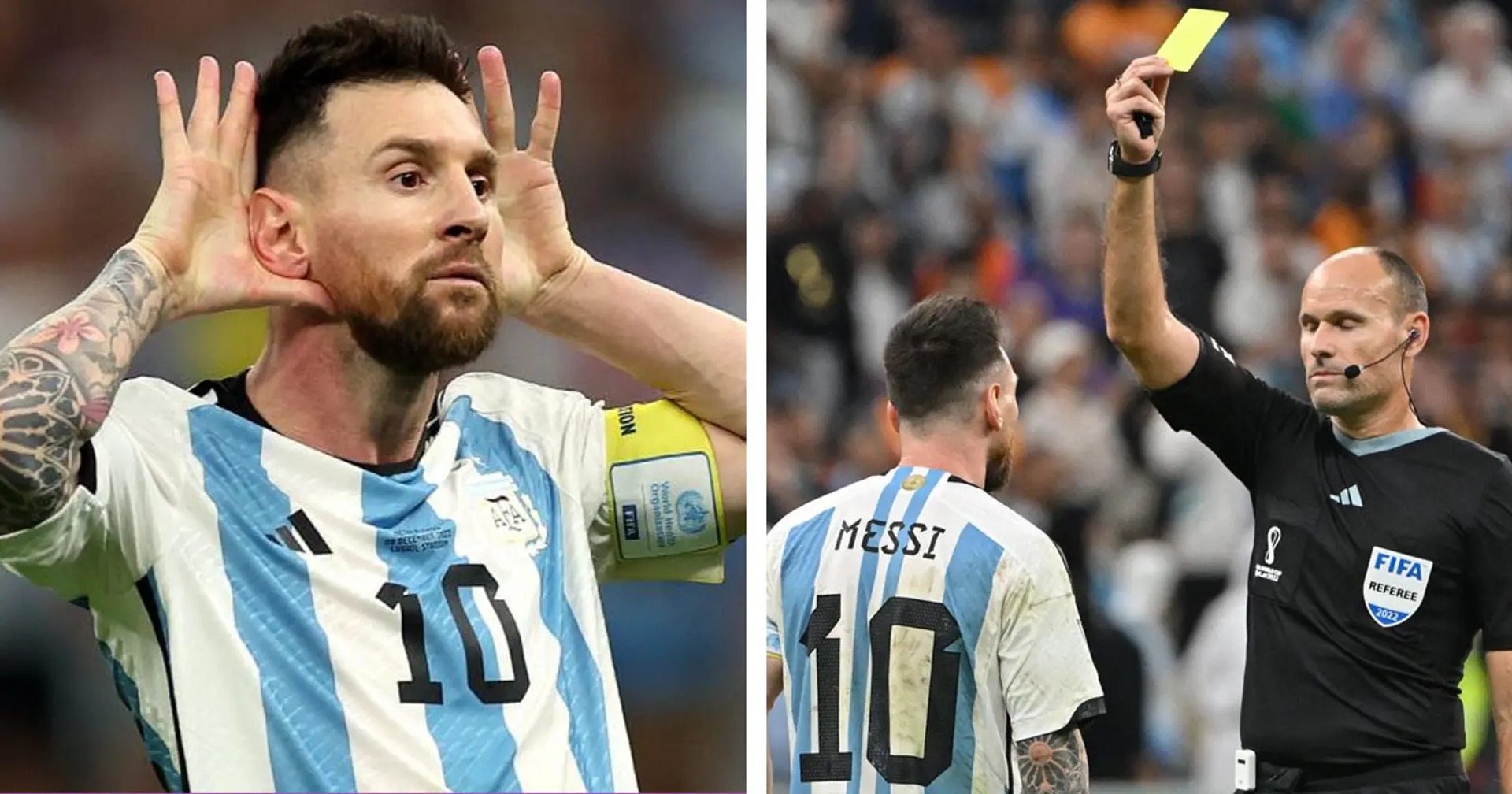 lionel messi argentina jalgpall football world cup maailmameistrivõistlused soccernet