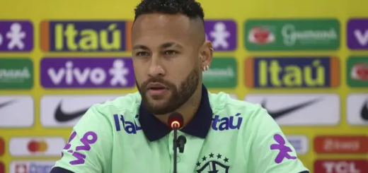 neymar al hilal manager peatreener jalgpall football saudi araabia