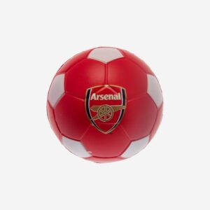 Arsenal FC Stressipall