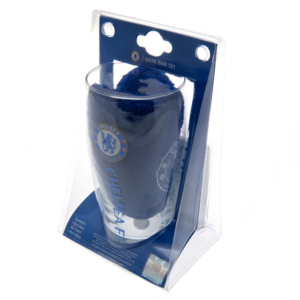 Chelsea FC Mini Baarikomplekt 2