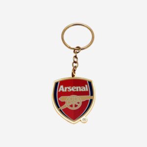 Arsenal FC Embleemiga Võtmehoidja