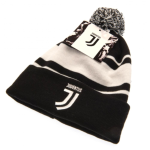 Juventus FC Talisilmusmüts