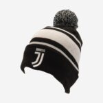 Juventus FC Talisilmusmüts