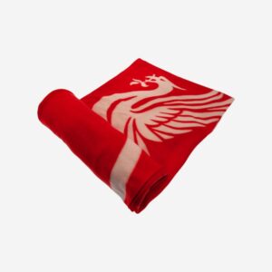 Liverpool FC Pulse Fliistekk