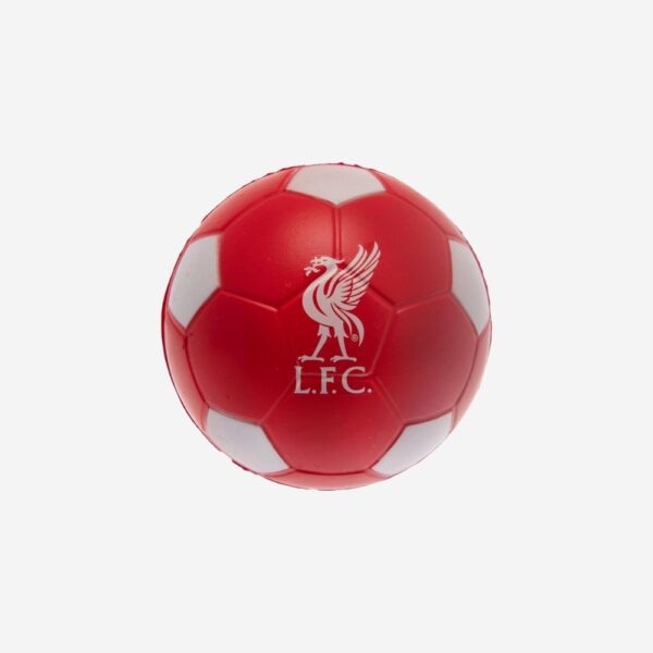 Liverpool FC Stressipall