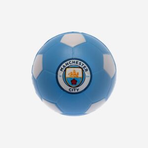 Manchester City FC Stressipall