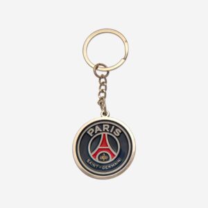 Paris Saint-Germain FC Embleem Võtmehoidja