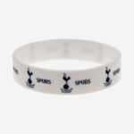 Tottenham Hotspur FC Silikoonist Käevõru