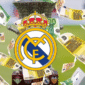 Real Madrid krooniti maailma kalleimaks jalgpalliklubiks vaata, kes veel TOP10-sse pääsesid