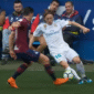 Real Madridil on Luka Modricile üks konkreetne tingimus kui ta tahab oma lepingut klubiga veel pikendada