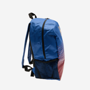 Barcelona FC Fade Backpack Official Licensed Bag 2