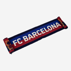 Flags & Scarves