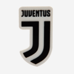 Juventus FC 3D Fridge Magnet