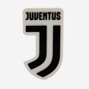 Juventus FC 3D Fridge Magnet