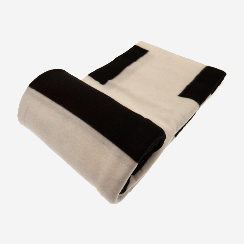Juventus FC Fleece Blanket XL