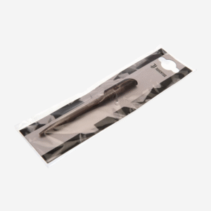 Juventus FC Retractable Pen 2