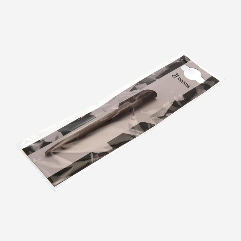 Juventus FC Retractable Pen 2