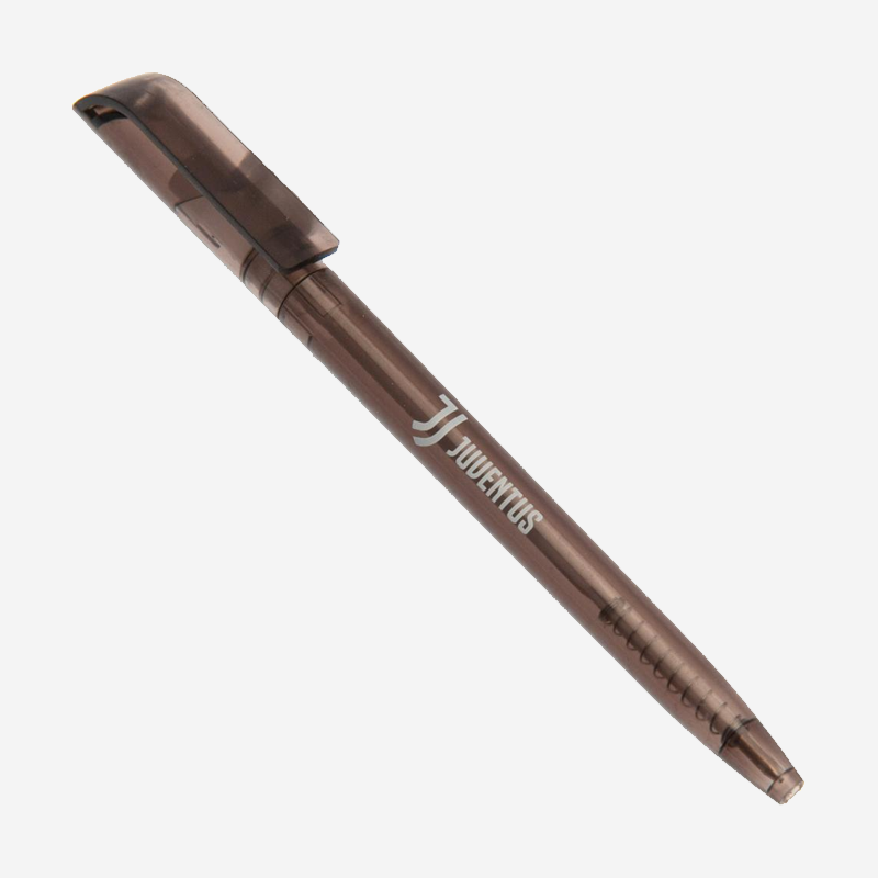 Juventus FC Retractable Pen
