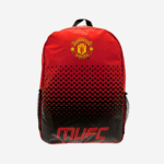 Manchester United FC Fade Backpack