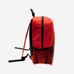 Manchester United FC Fade Backpack 2