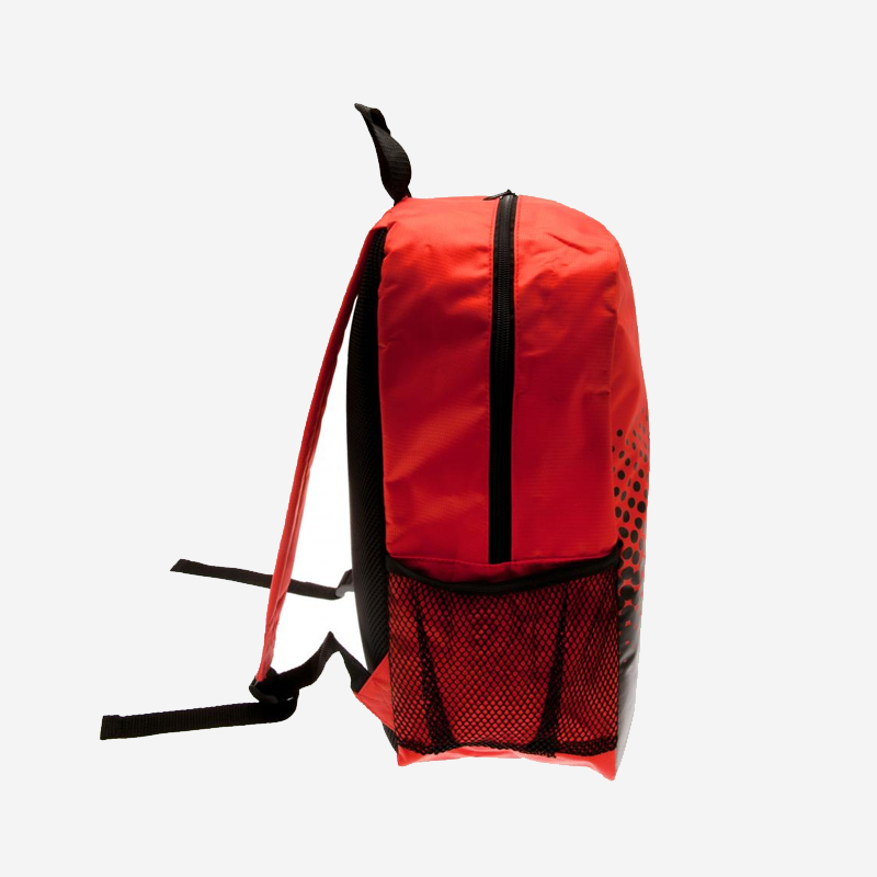 Manchester United FC Fade Backpack 2