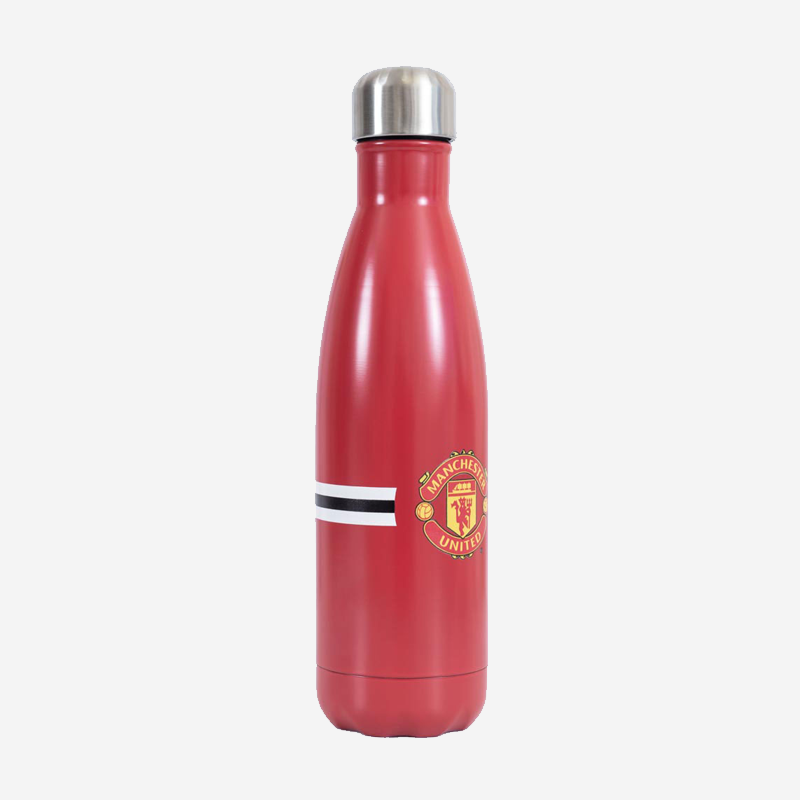 Manchester United FC Thermal Flask 2