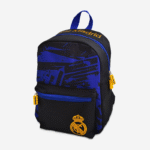 Real Madrid CF Fragment Junior Backpack