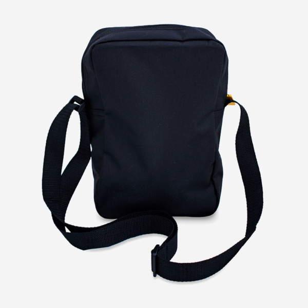 Real Madrid CF Fragment Shoulder Bag 2