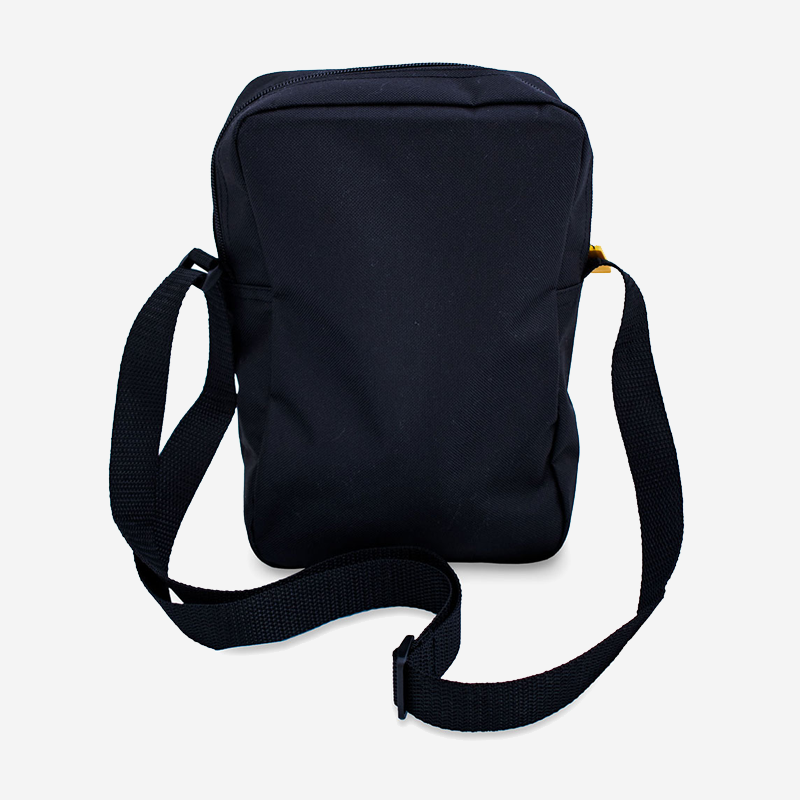 Real Madrid CF Fragment Shoulder Bag 2