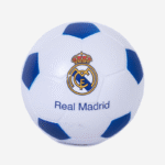 Real Madrid CF Stress Ball