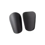 Mini Football Shinguards 10×6cm