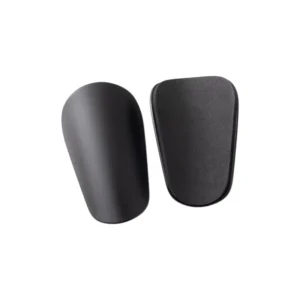 Mini Football Shinguards 10×6cm