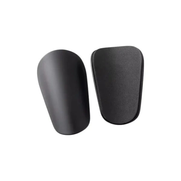 Mini Football Shinguards 10×6cm