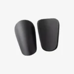 Mini Football Shinguards 10×6cm 2
