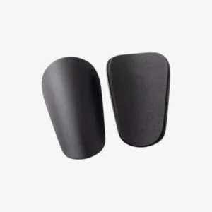 Mini Football Shinguards 10×6cm 2
