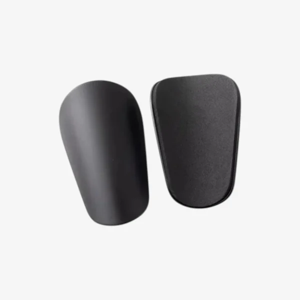 Mini Football Shinguards 10×6cm 2 Mini Football Shinguards 10×6cm 2