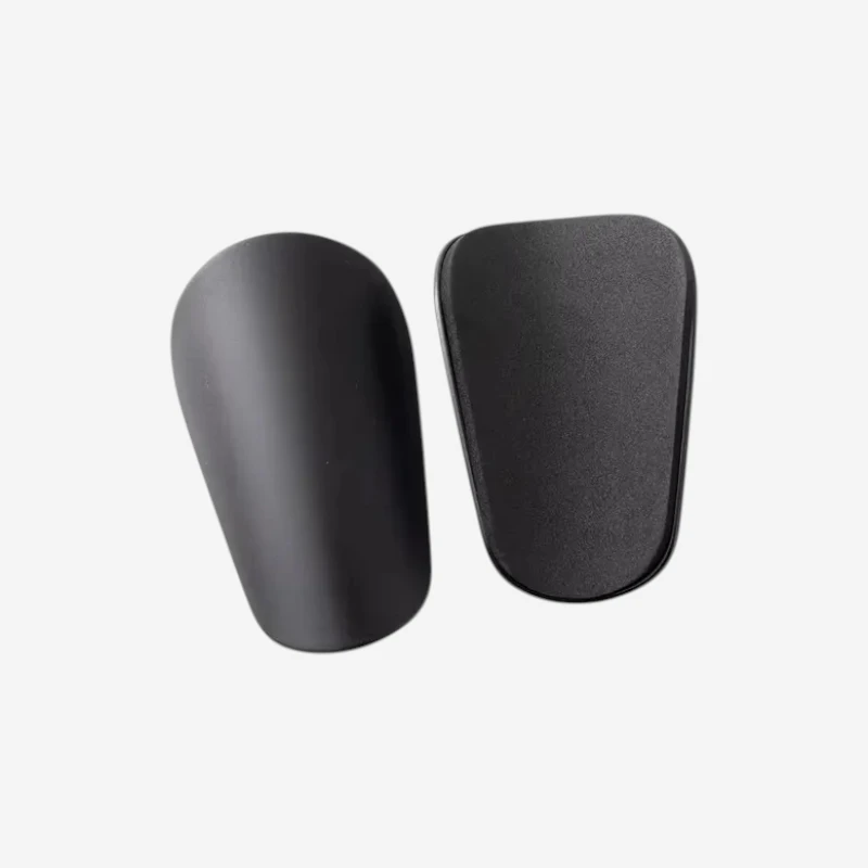 Mini Football Shinguards 10×6cm 2