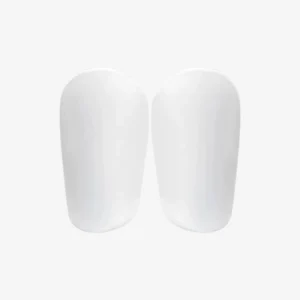 Mini Football Shinguards 10×6cm - Image 2