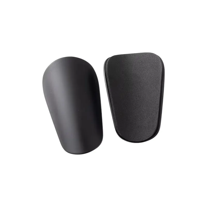 Mini Football Shinguards 10×6cm