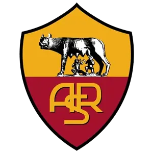 AS Roma
