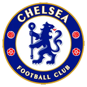 Chelsea FC