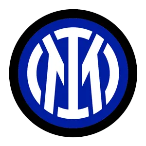 Inter Milan Logo