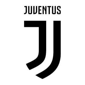Juventus FC Logo