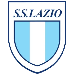 Lazio Logo