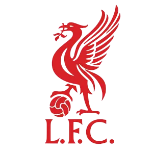 Liverpool FC