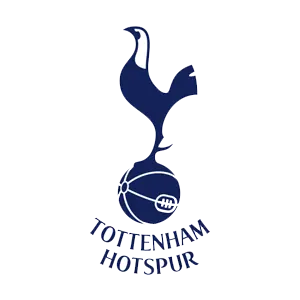 Tottenham Logo