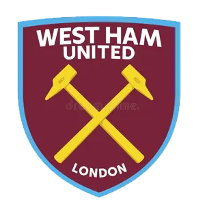 West Ham Logo